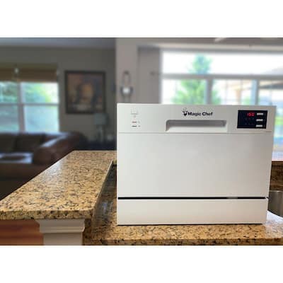 Magic Chef Mcscd6w5 Dishwasher||mgcmcscd6w5_13.Jpg||95||mgcmcscd6w5||1519709
