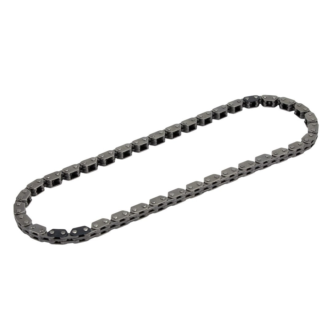 Comp Cams 3050cpg Timing Chain||3050cpg.Jpg||85||c563050cpg||1685003