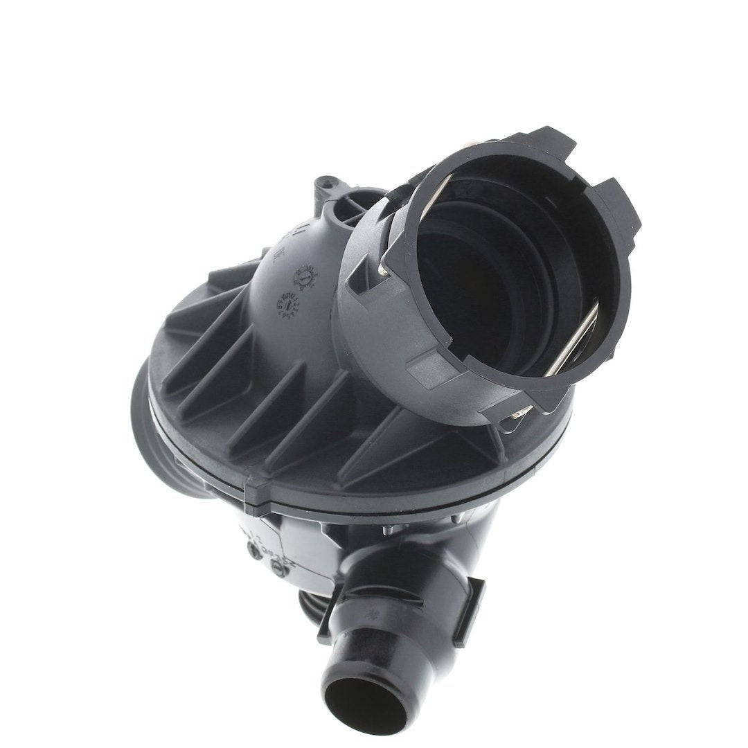 Motorad/ Cst 937-217 Thermostat||937-217_7.Jpg||92||c97937217||1024048