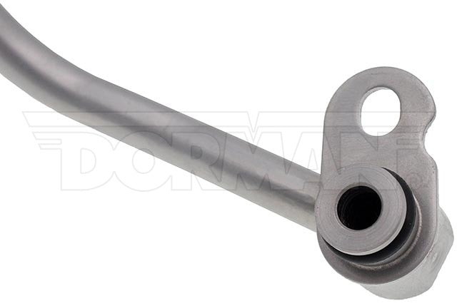 Product of Dorman (Oe Solutions) 667-431 Turbocharger Coolant Line