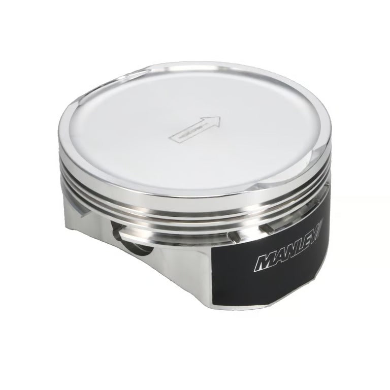 Manley Performance 598760ce-8 Piston||598765c-8-Ang225_2000x2000.Jpg||88||m37598760ce8||1748632
