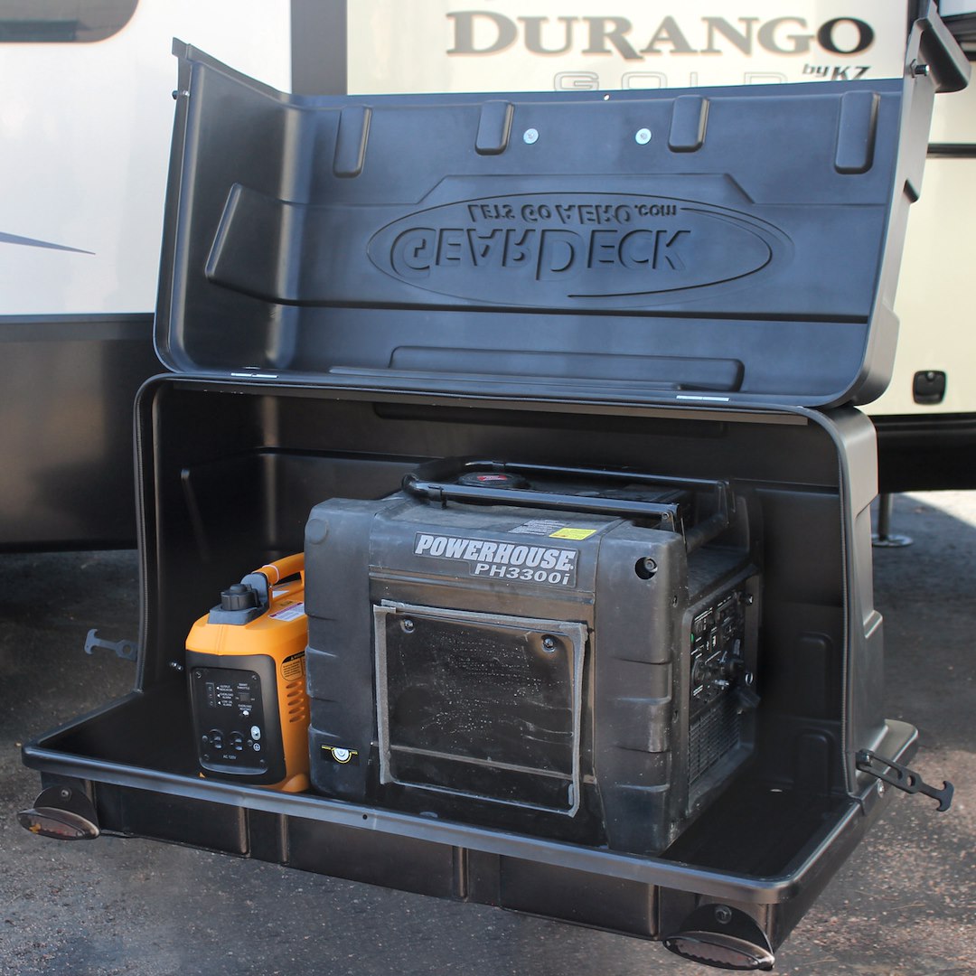 Lets Go Aero H00604 Trailer Hitch Cargo Carrier||h00604_13.Jpg||95||l6fh00604||870249