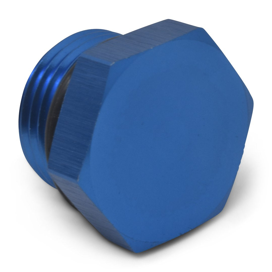 Russell Automotive 660270 Pipe Plug Fitting||660270_V2.Jpg||86||r62660270||1355226