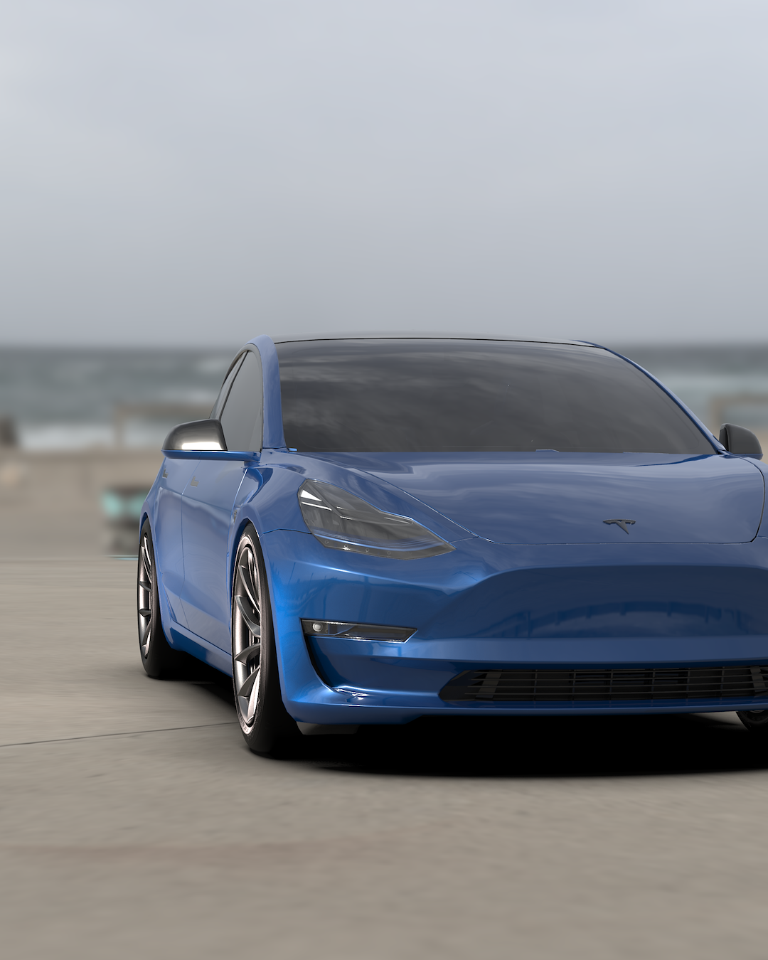 Defiant Wheels Df06-20100-5120-35g1 Wheel||df06 Defiant Wheel Tesla Model 3 Set 2 6.Png||95||oew9511591||1655695