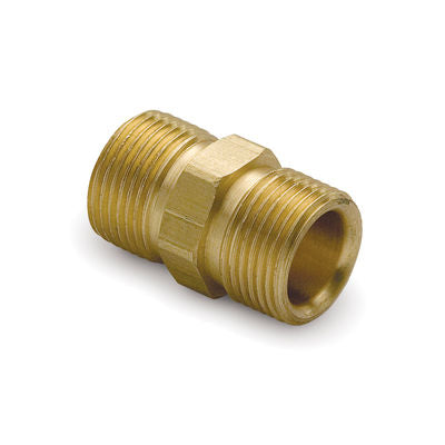 Product of Seastar Hf5527 Boat Hydraulic Steering Fitting