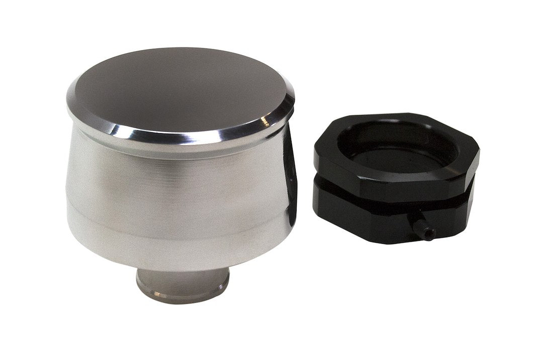 Prw Industries, Inc. 4120444 Crankcase Breather Cap||4120444.Jpg||85||prw4120444||1739138