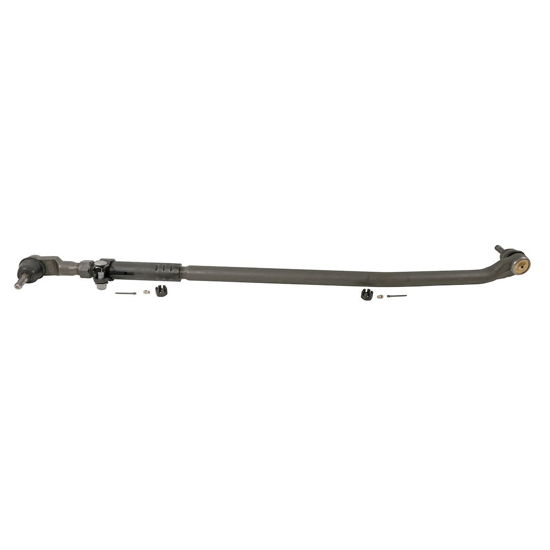 Moog Chassis Ds801538a Drag Link||ds801538a_1.Jpg||86||m12ds801538a||1354577