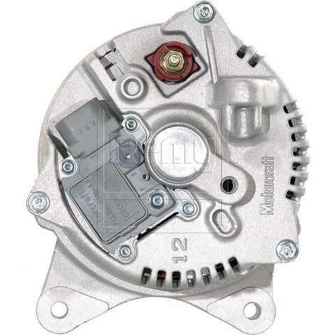 Product of Remy International 23827 Alternator/ Generator