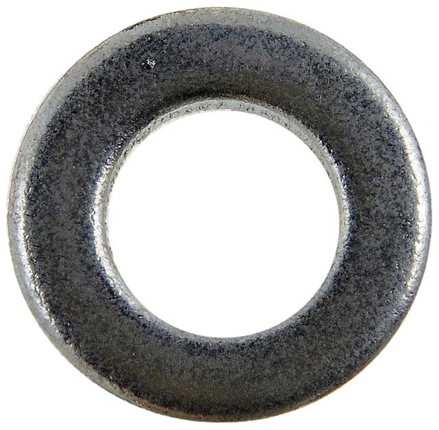 Dorman (Oe Solutions) 766-010n Washer||766-010n-003.Jpg||87||d18766010n||1362550
