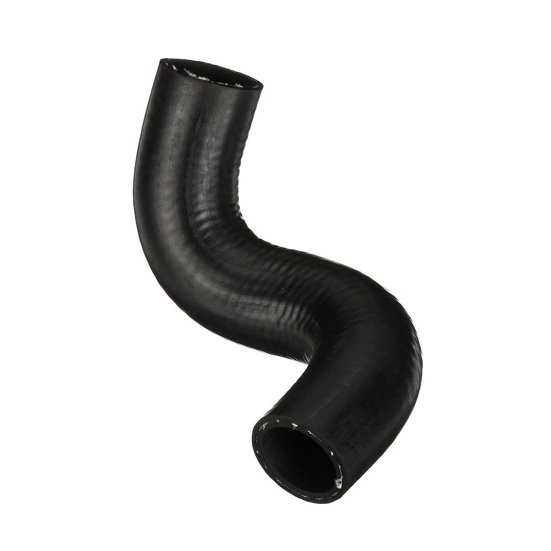 Gates 51572 Radiator Hose||51572_1.Jpg||86||grc51572||1248218