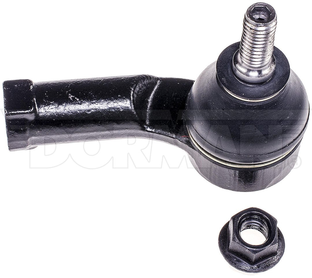 Dorman Mas Select Chassis To85332 Tie Rod End||to85332-007.Jpg||85||d18to85332||1152812