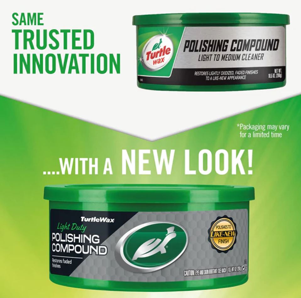 Turtle Wax Inc. T241a Polishing Compound||t241a_2.Jpg||87||t23t241a||1179396