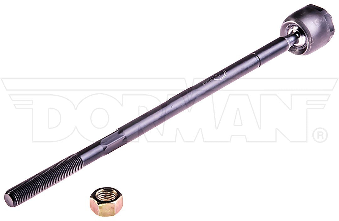 Product of Dorman Chassis TI86060PR Premium ™ OEM Steel Tie Rod End
