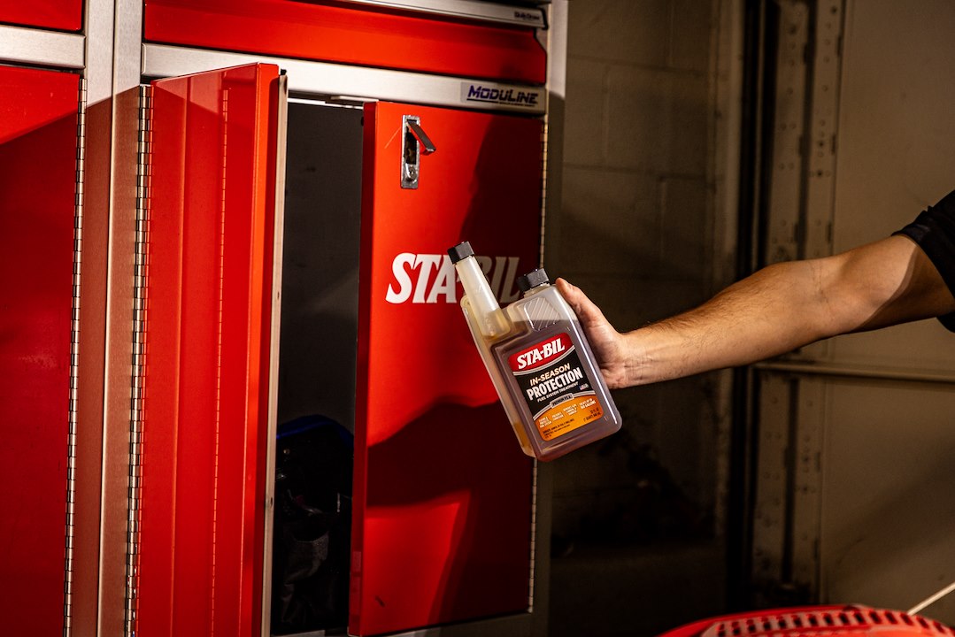 Sta-Bil 22275 Fuel Additive||22275_L_Front_6_Sb.Jpg||93||t9322275||1759508