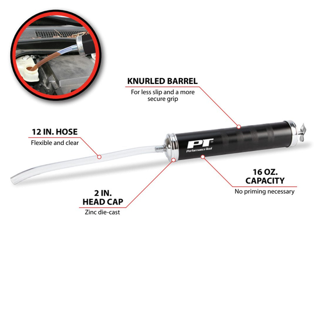 Performance Tool W54220 Suction Gun||w54220_3.Jpg||88||ptlw54220||1598562