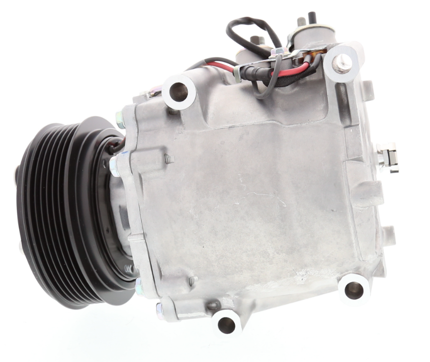 Denso 471-7052 Air Conditioner Compressor||471-7052_3.Png||88||d454717052||2139869