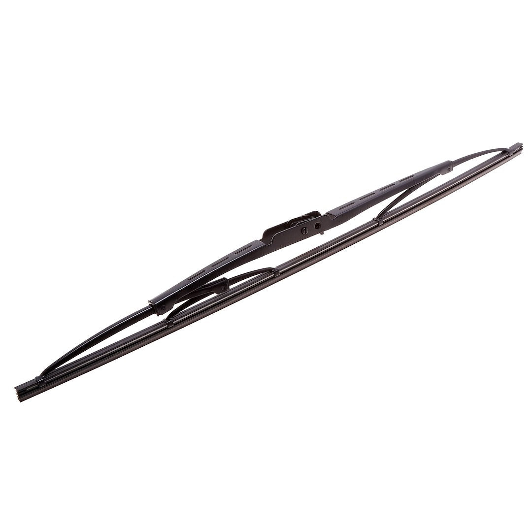 Product of Anco 14c-17 Windshield Wiper Blade