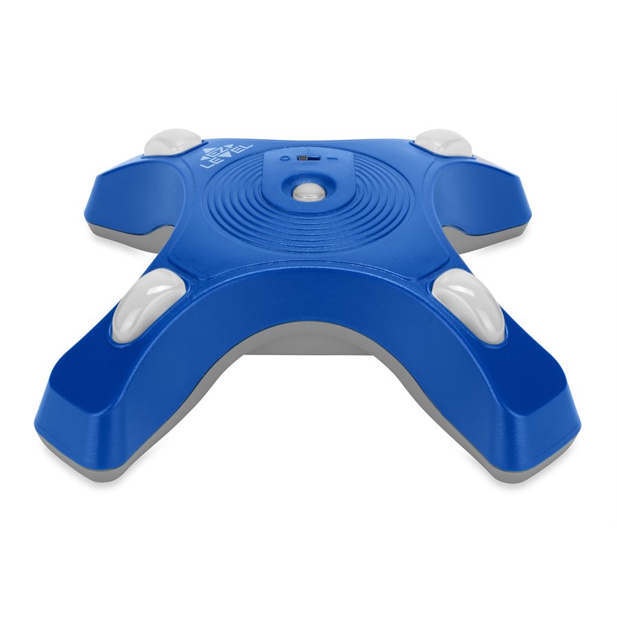 Camco 25507 Rv Level||25507.Jpg||85||c1w25507||1125829