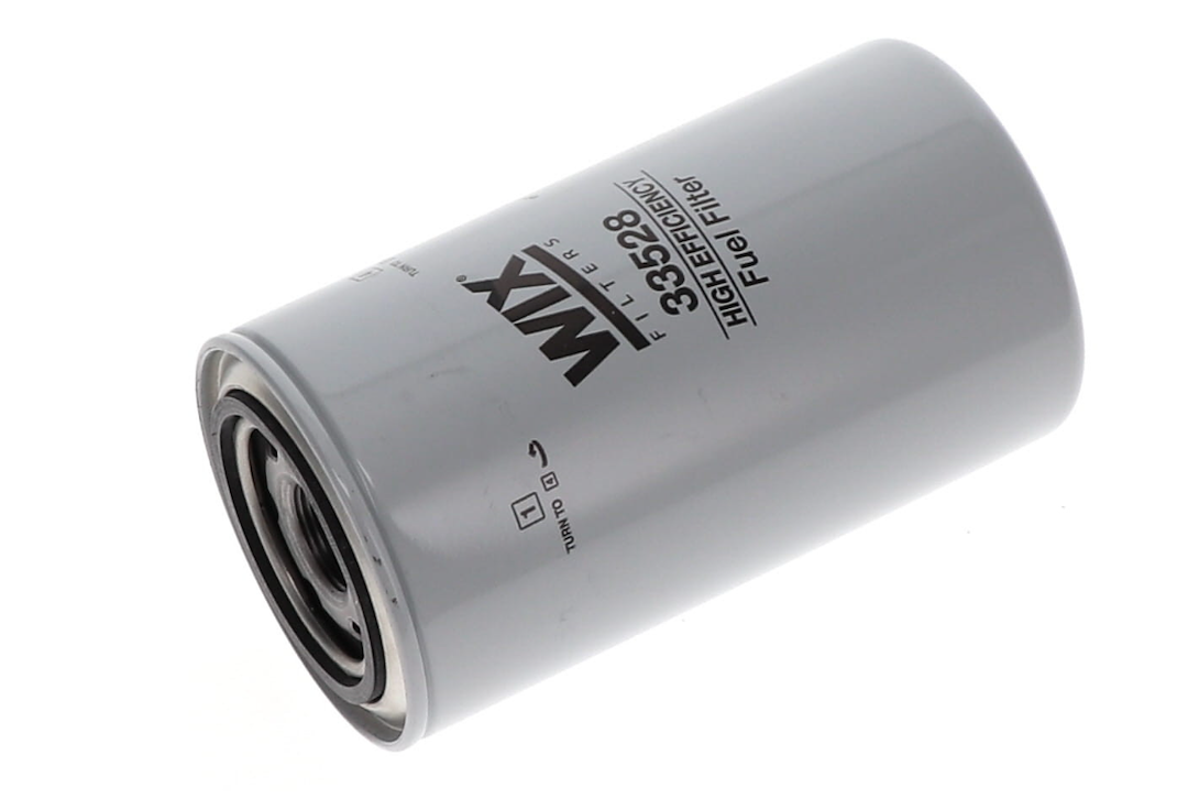 Product of Wix Filters 33528 Fuel Filter