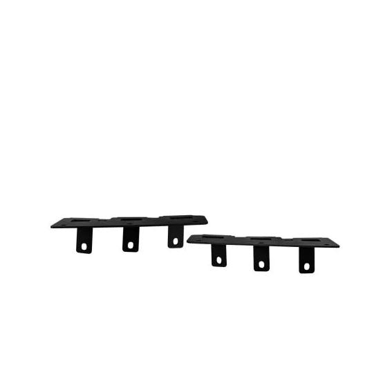 Rigid Lighting 46730 Driving/ Fog Light Mounting Bracket||46730.Jpg||85||r2g46730||1255222