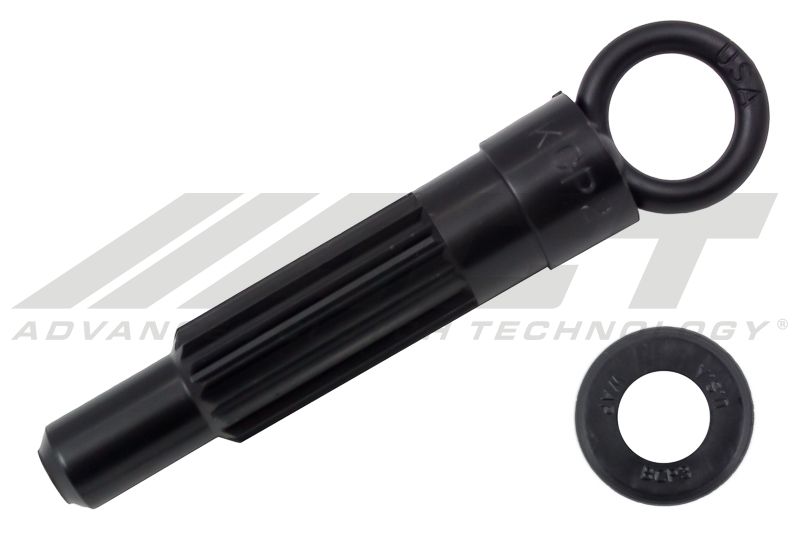 Product of Advanced Clutch Dn4-Hdg6 Clutch Set