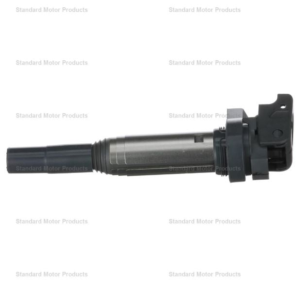 Product of Standard Motor Eng.Management Uf667t Coil Ignition Oem