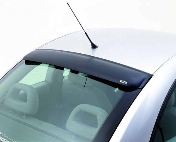 Gt Styling 51156 Rear Window Deflector||g49-Solarwingii-Beetle.Jpg||89||g4951156||1006316