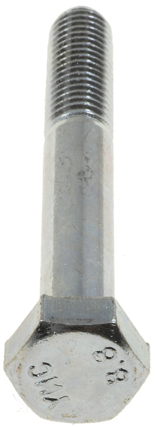 Dorman (Oe Solutions) 780-460n Bolt||44220-003.Jpg||88||d18780460n||1636890