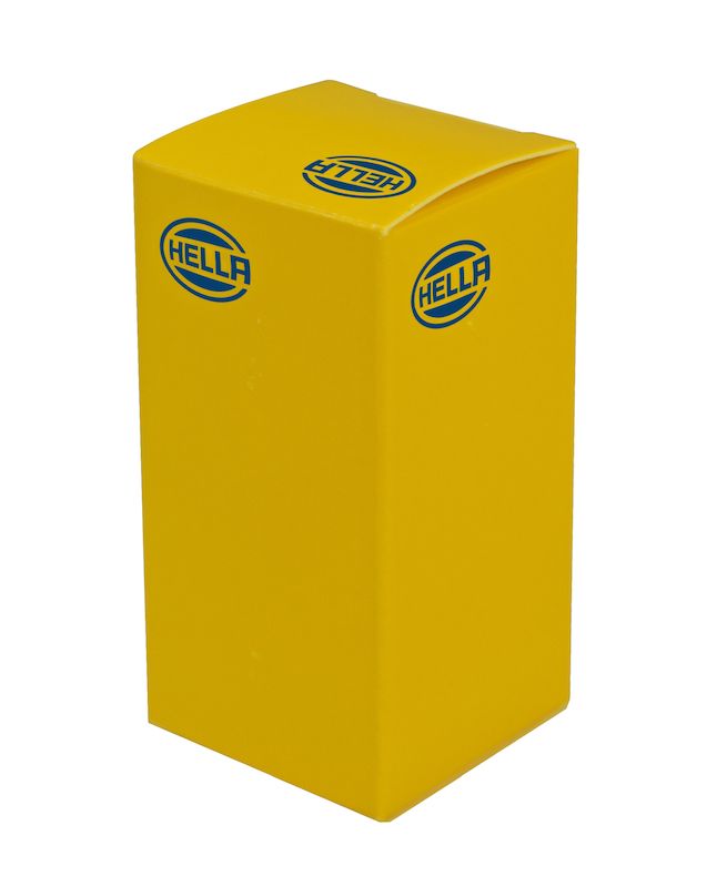 Product of Hella 965400071 Multi Purpose Relay