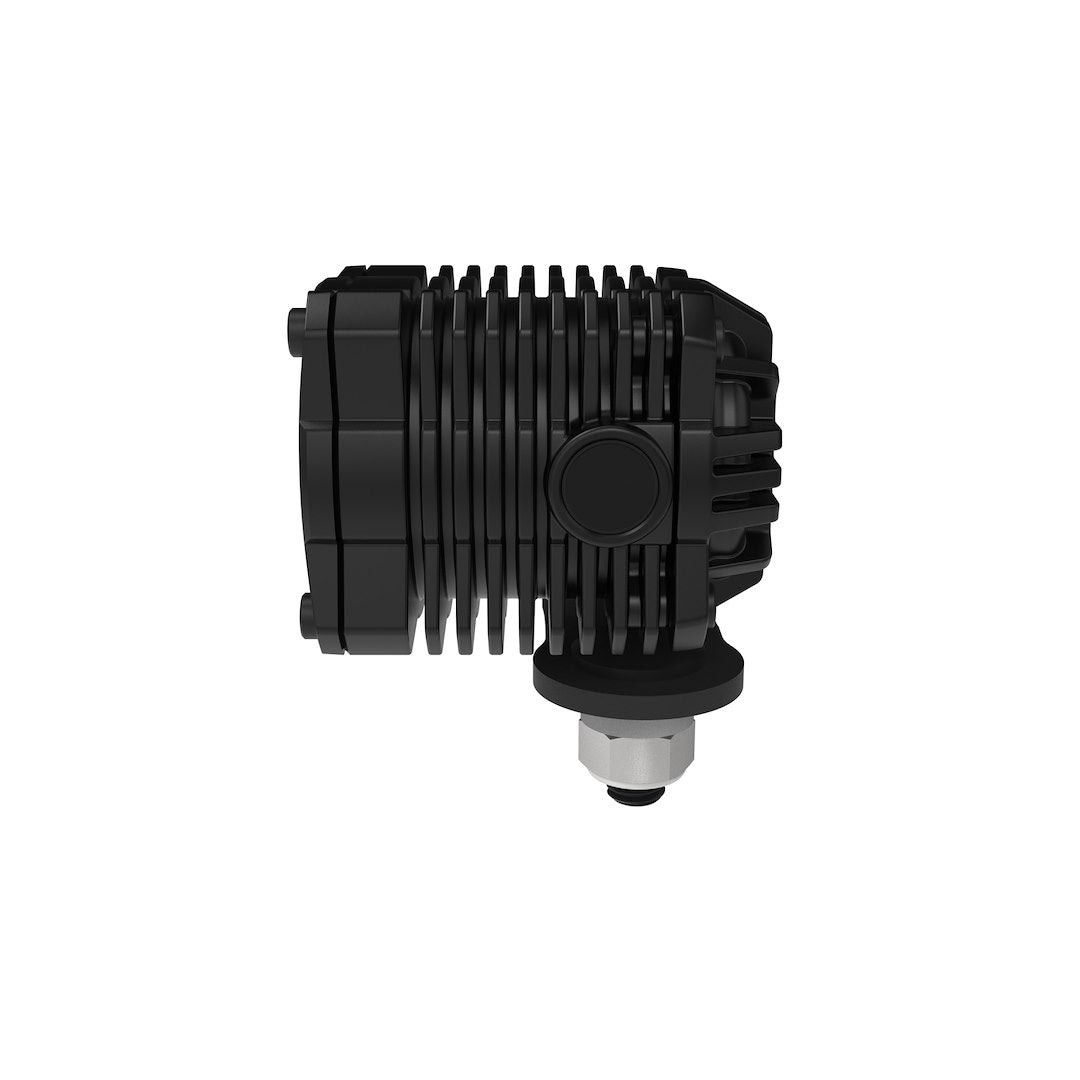 Kc Hilites 520 Driving/ Fog Light||||92||k13520||2023174