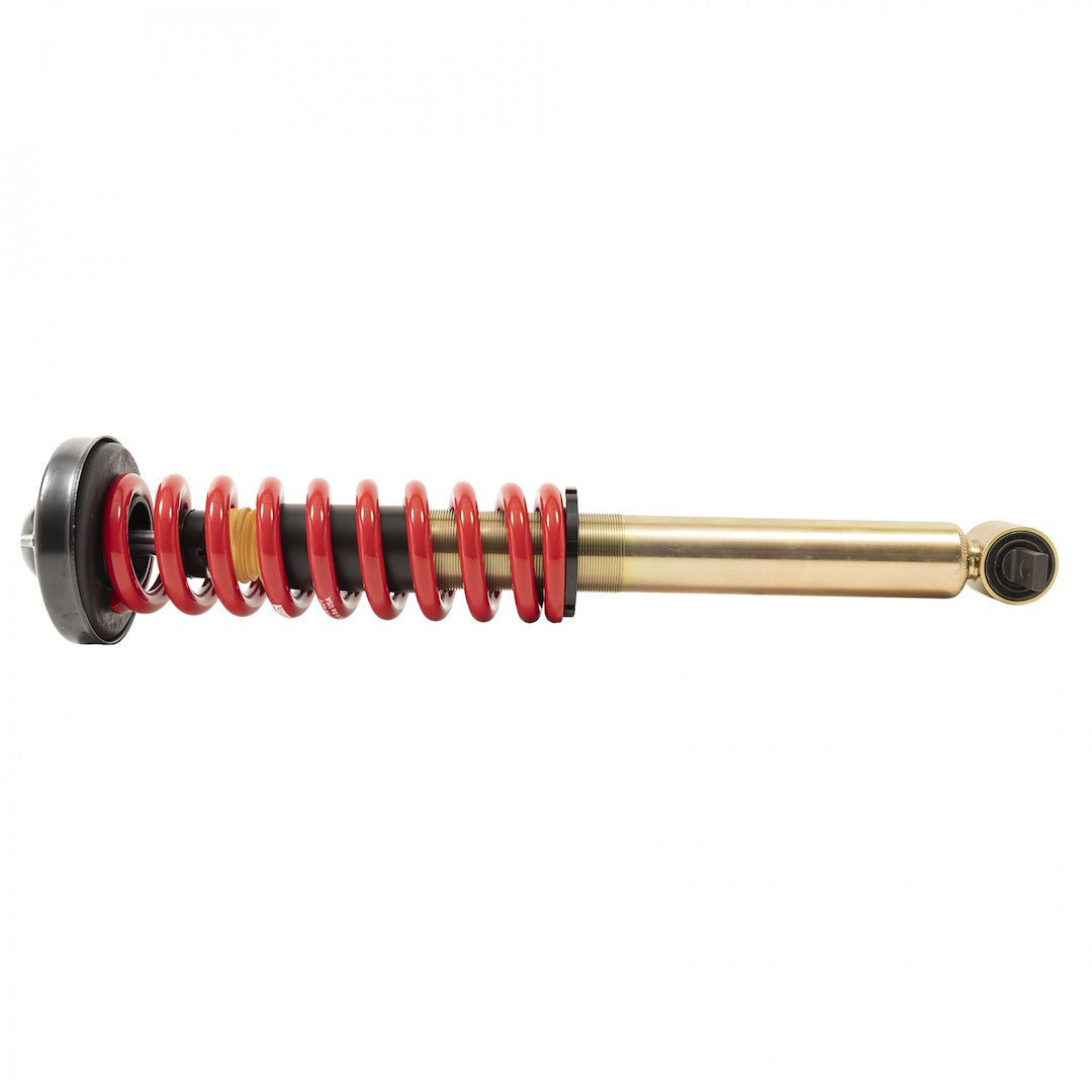 Product of Bell Tech 15307 Coil Over Shock Absorber