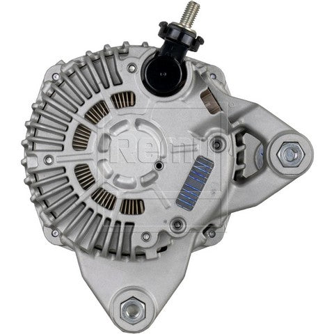 Remy International 11140 Alternator/ Generator||11140_3.Jpg||88||r1k11140||1189764