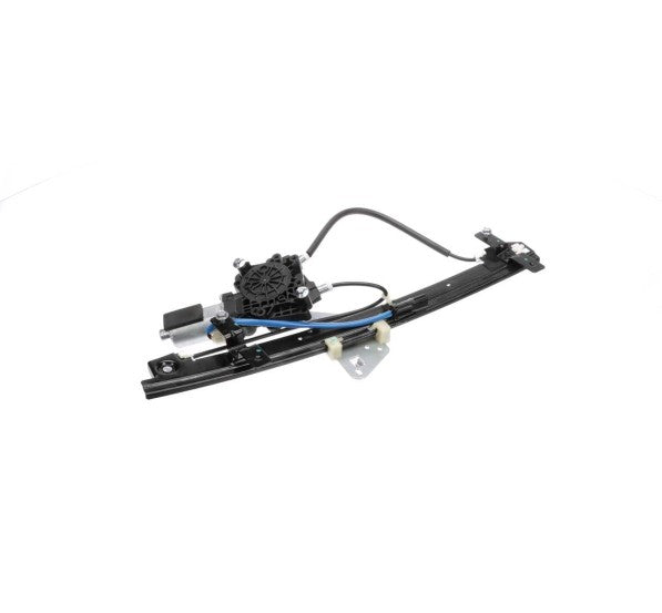 Dorman (Oe Solutions) 741-648 Window Regulator||741-648_3.Jpg||88||d18741648||2279630