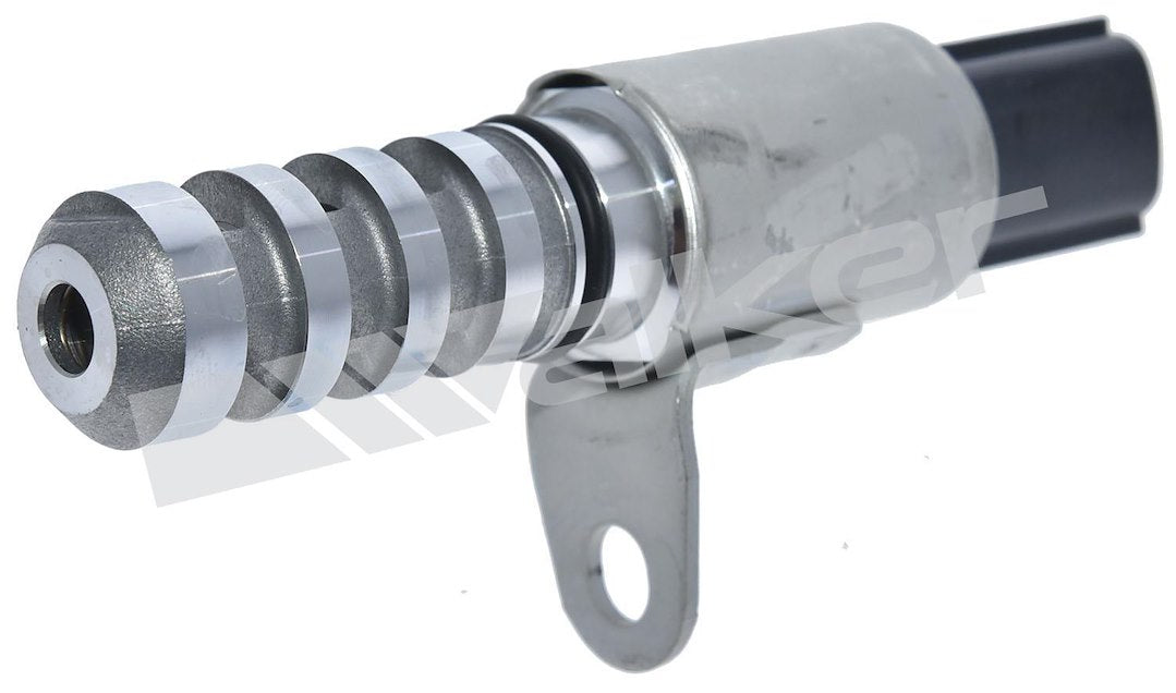 Walker Products 590-1180 Variable Valve Timing Solenoid||590-1180_2.Jpg||86||w805901180||1331013