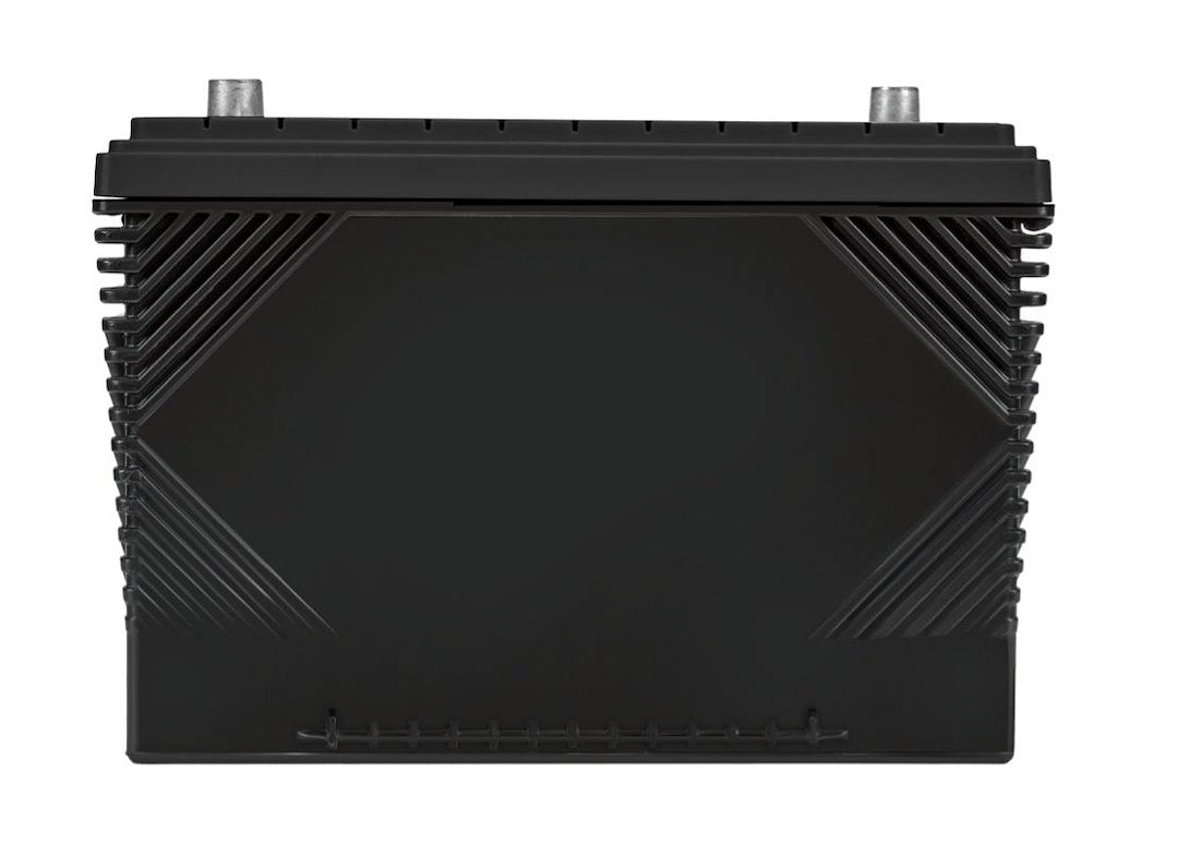 Odyssey Battery Odp-Agm34r Battery||odp-Agm34r_3.Jpg||88||o22odpagm34r||1650672