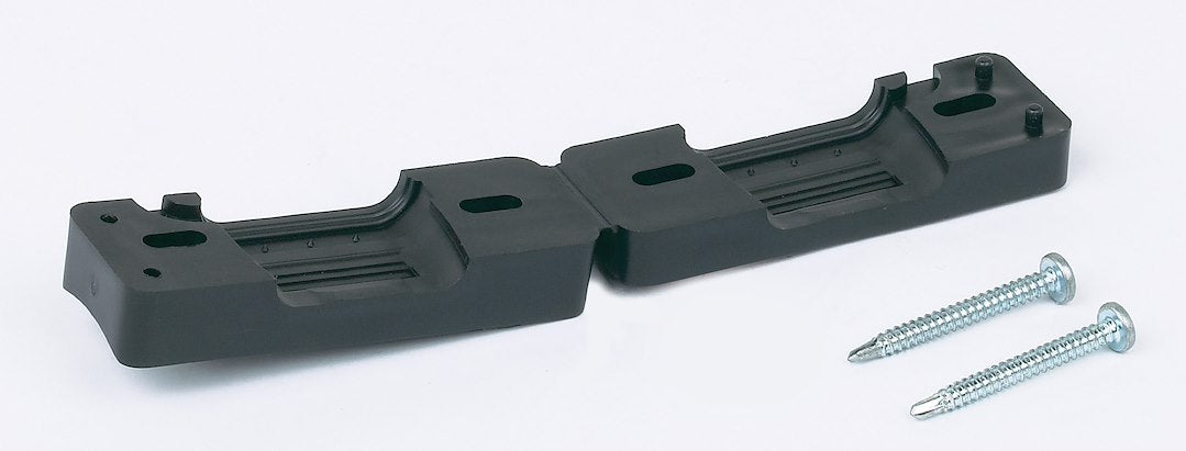 Husky Towing 33400 Trailer Wiring Connector Mounting Bracket||48595_Open.Jpg||85||hus33400||1342625