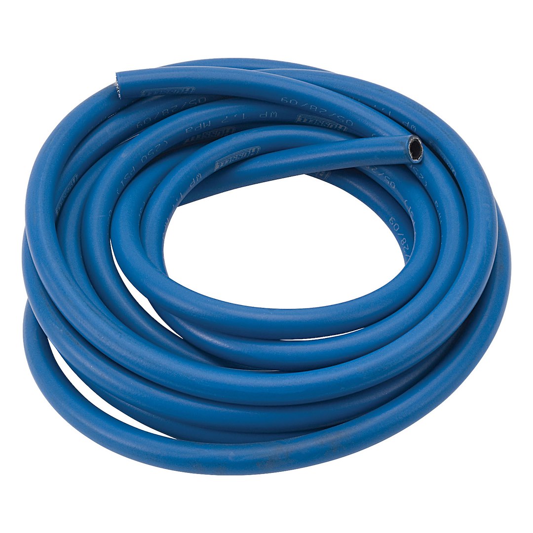 Russell Automotive 634180 Braided Hose||634180_V1.Jpg||85||r62634180||1633811