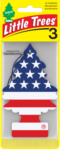Car Freshner U3s-32045 Air Freshener||u3s-32045.Png||85||c15u3s32045||2151735