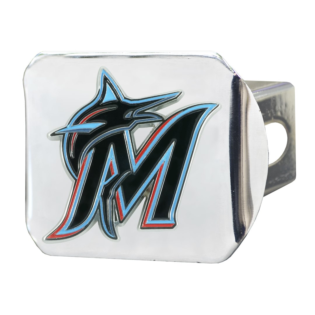 Fan Mat 26630 Trailer Hitch Cover||26630_01.Jpg||85||fan26630||1224259