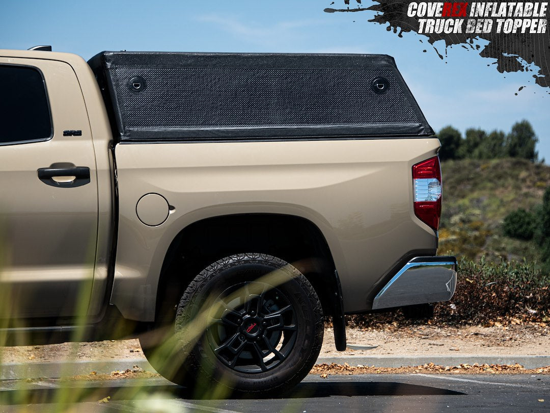 Armordillo 8724422 Truck Cap||topper-Cover-V2-A-9.Jpg||90||ard8724422||1736002