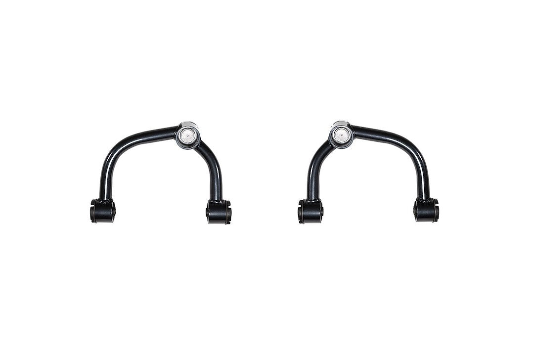 Ironman 4x4 Uca109s-9 Control Arm||uca109s-9.Jpg||85||irnuca109s9||1737940