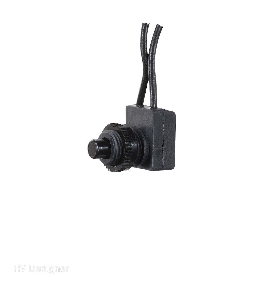 Rv Designer S741 Roof Vent Switch||s741webready.Jpg||85||r6rs741||1339408