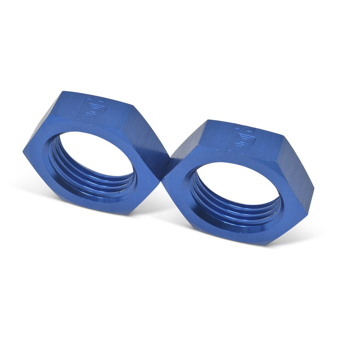 Russell Automotive 661900 Nut||661900_3.Jpg||88||r62661900||1671268