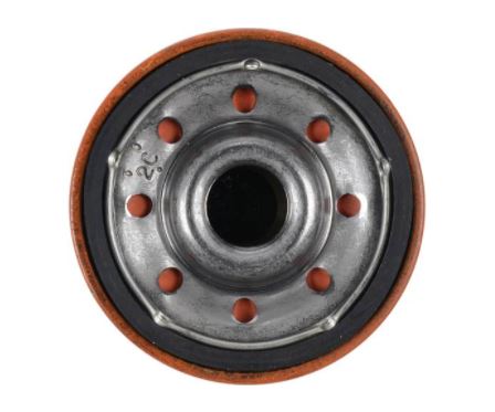 Product of Fram Filter PH3614 EXTRA GUARD ® Spin-On Oil Filter