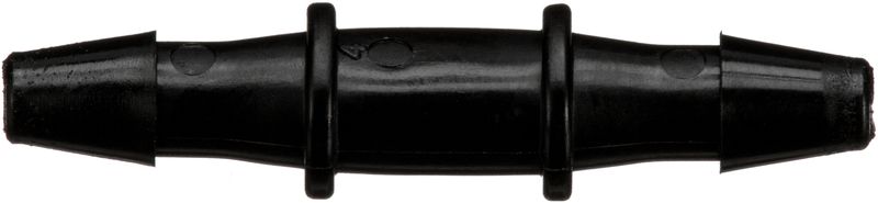 Product of Gates 28562 Heater Hose Connector