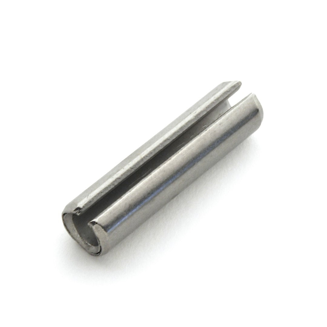 Lippert Components 125462 Trailer Stabilizer Jack Stand Drive Rod Pin||125462.Jpg||85||m6v125462||1220580