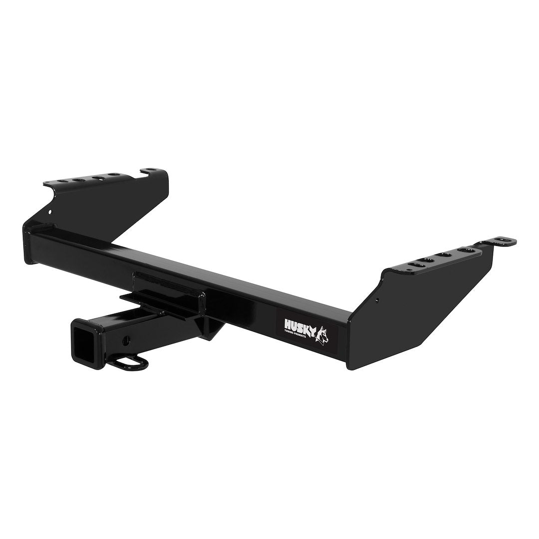 Product of Husky Towing 69571C Class III Trailer Hitch Rear w/ 2 Inch Receiver