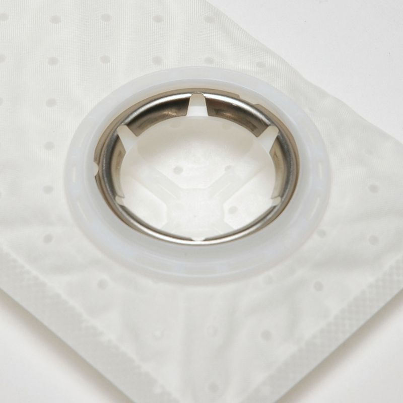 Product of Delphi Technologies Fs0120 Fuel Pump Strainer