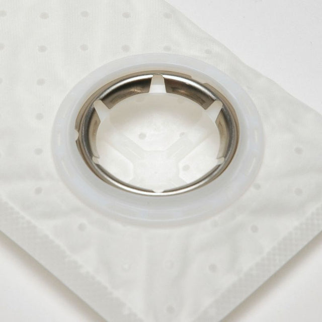 Product of Delphi Technologies Fs0120 Fuel Pump Strainer