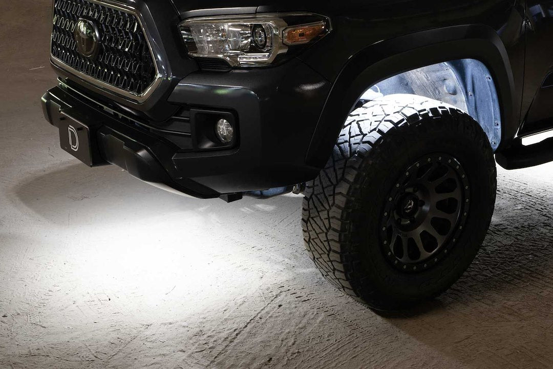 Diode Dynamics Dd7742 Underbody Light Kit||2019_Toyota_Tacoma_Rocklights_Creative_Medium_Front_On_Hp.Jpg||89||diodd7742||2245666